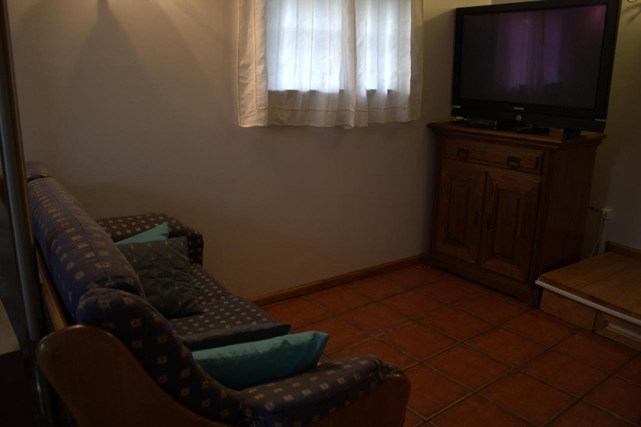 Casa Do Posto Villa Carvalheira Dış mekan fotoğraf